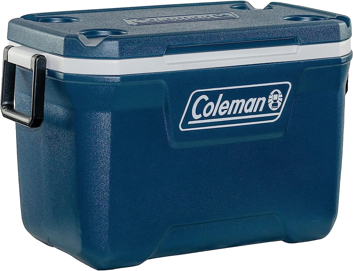 52QT Xtreme Chest, Kühlbox, 48 Liter