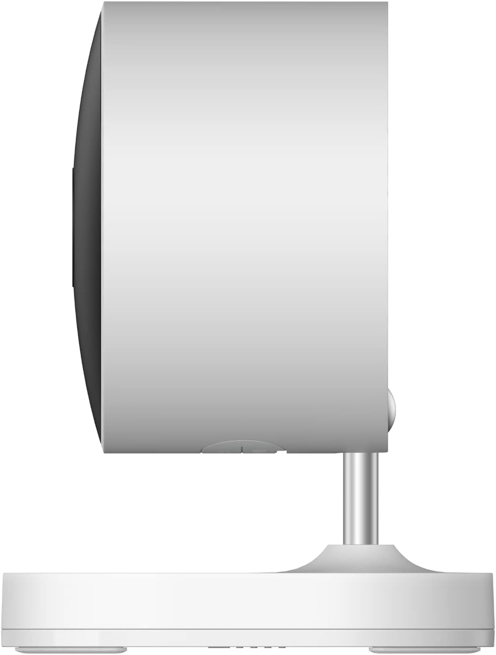 AW200