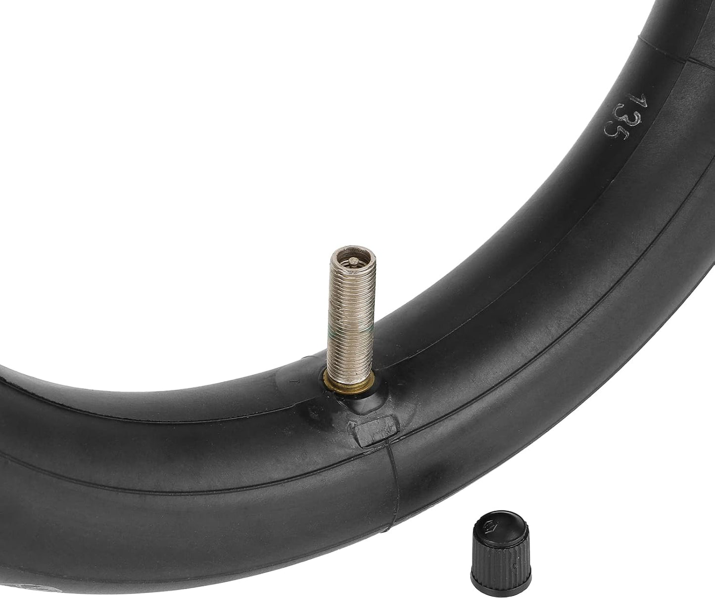 Ersatzteile-Set für Scooter - Reifen und Schlauch, Combo