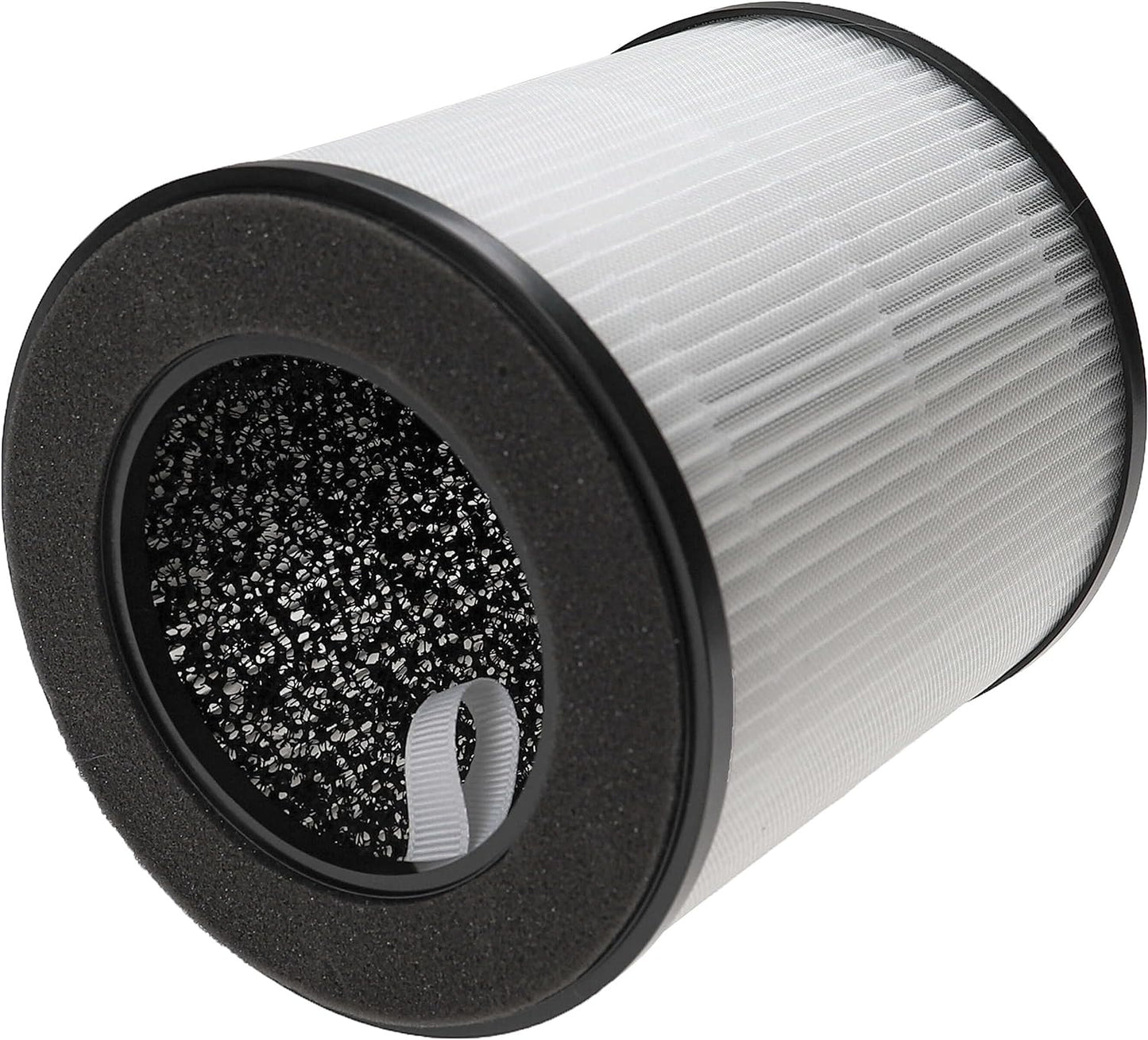 ‎Luftfilter