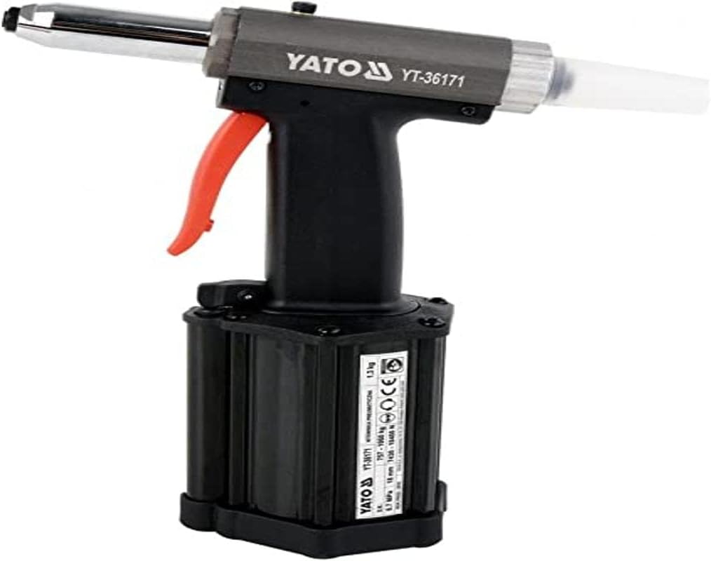 YT-36171
