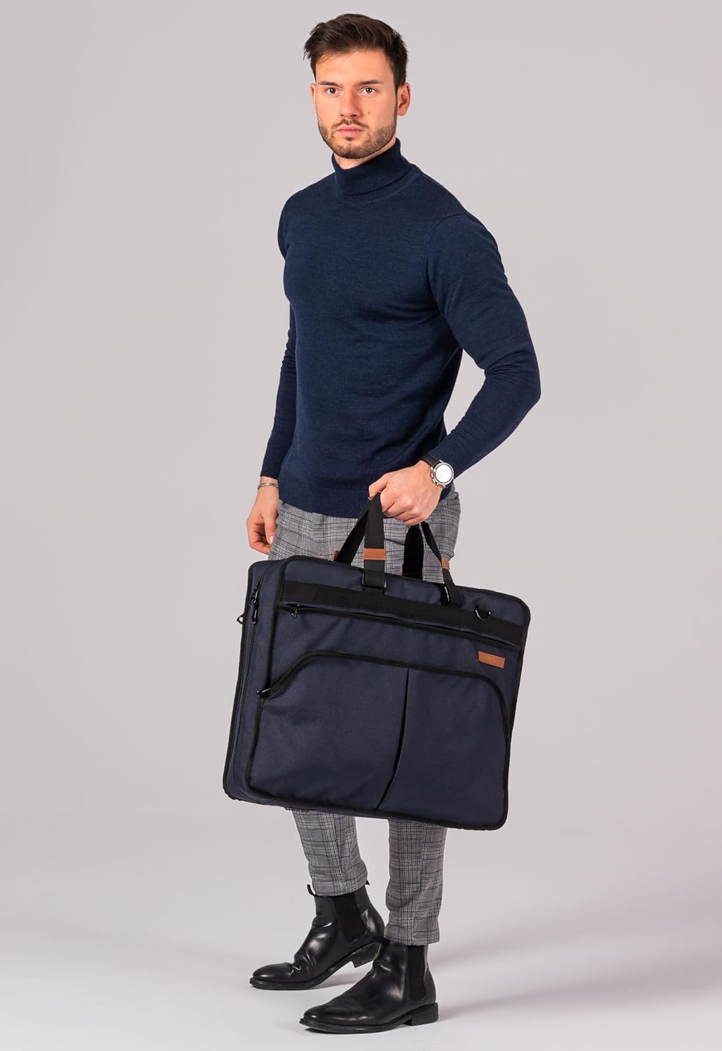 Alister Anzugtasche