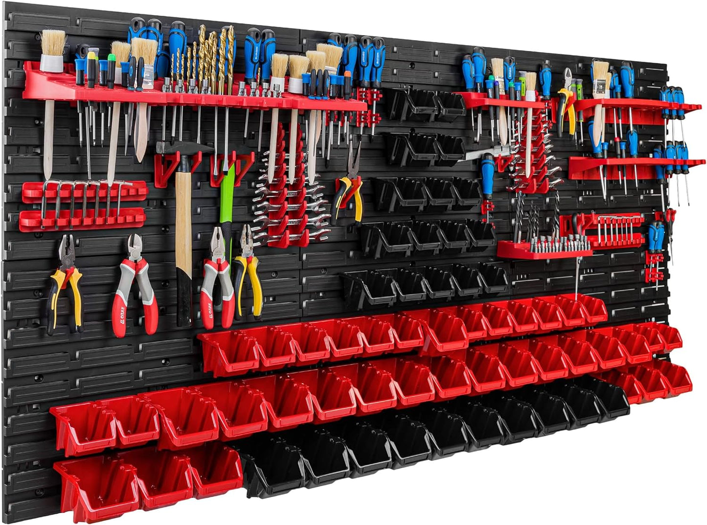 ITBNN600x6-U2121-NPN-MIX2, Itbnn600x6-u2121-npn-mix2