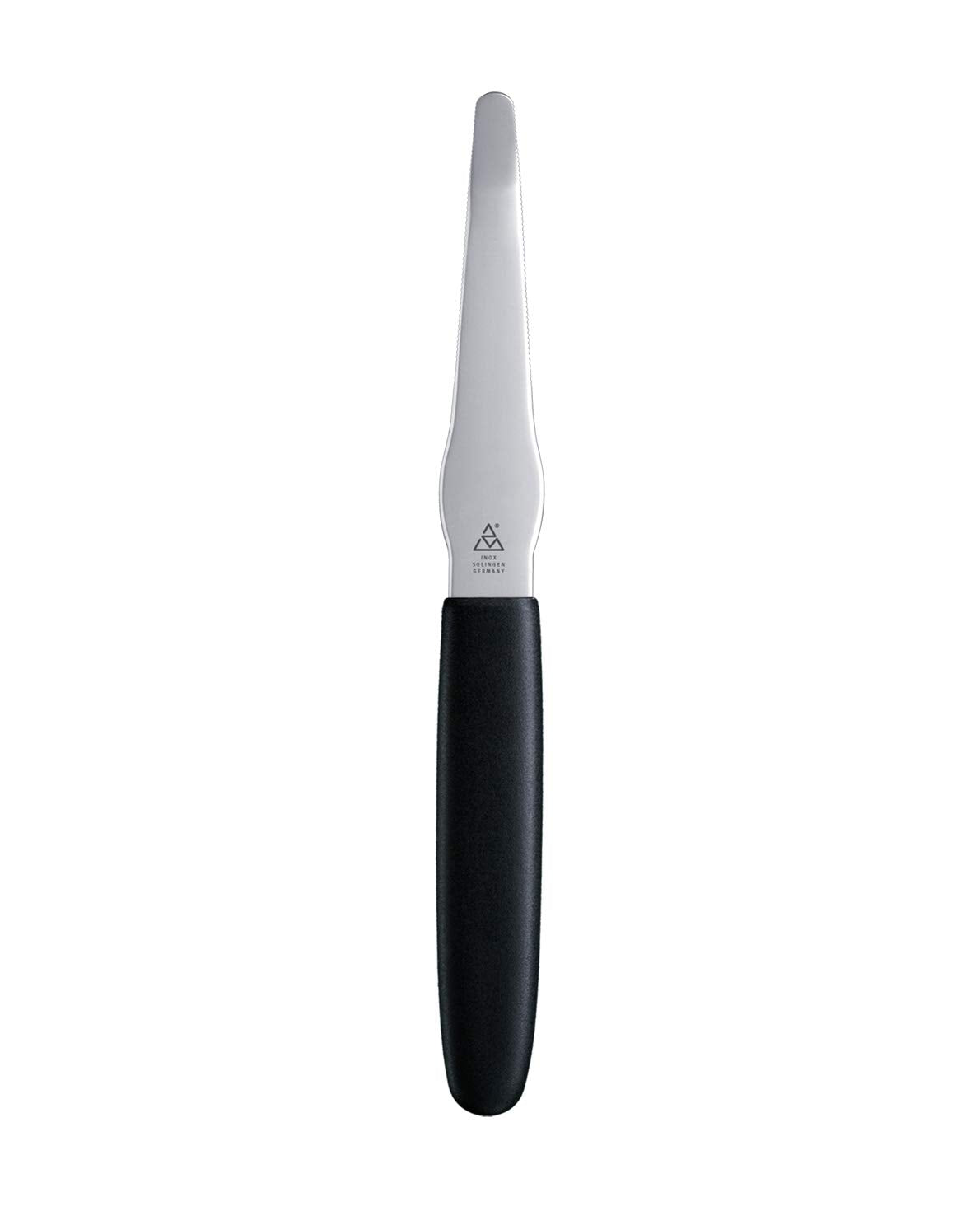 Grapefruitmesser, Grapefruitmesser Professional