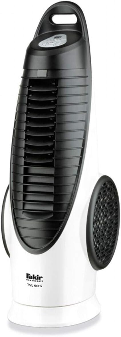 Turmventilator TVL 90 S, TVL 90 S