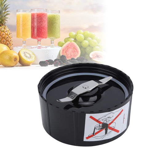 Ersatzmesser-Set für Magic Bullet
