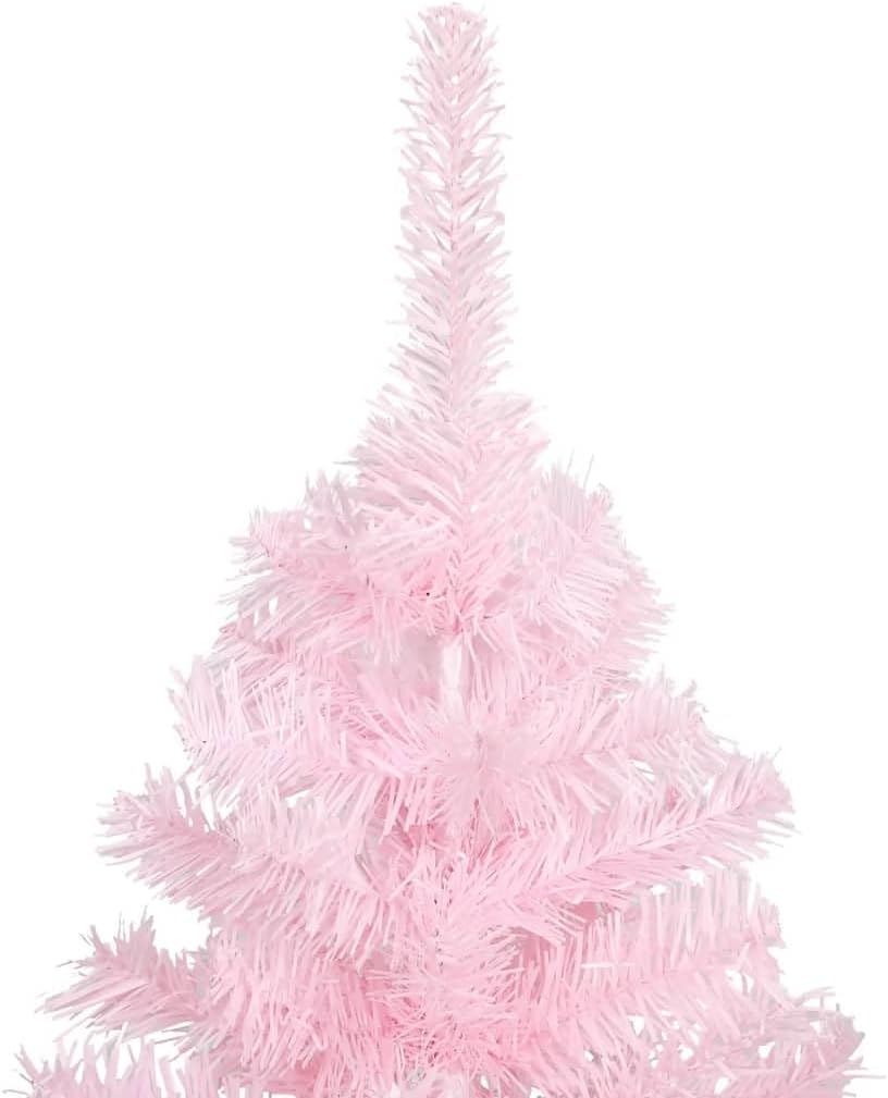 Künstlicher Weihnachtsbaum mit Ständer