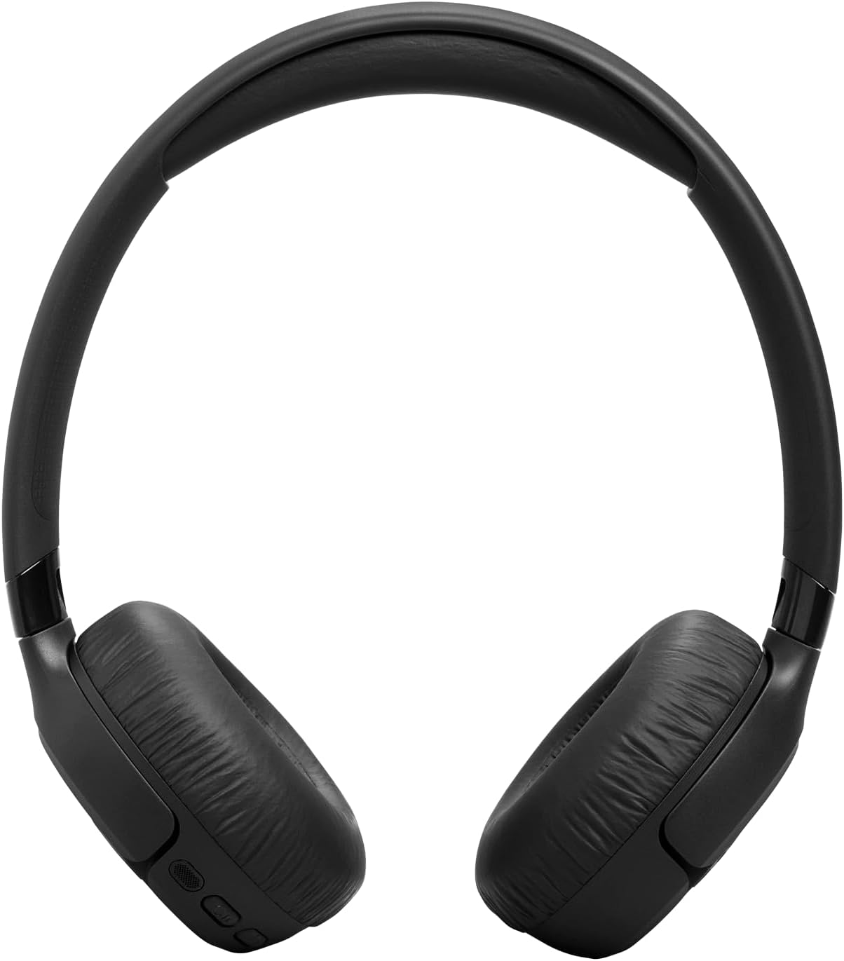 Tune 680 NC On-Ear-Kopfhörer mit Noise-Cancelling, Schwarz