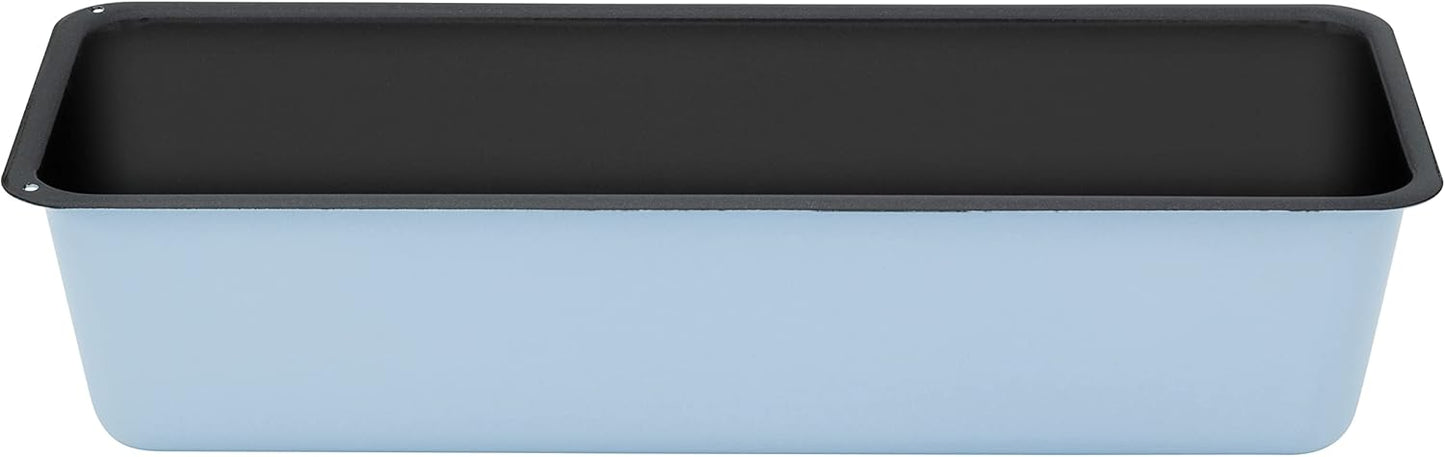 Brotbackform 0633-028