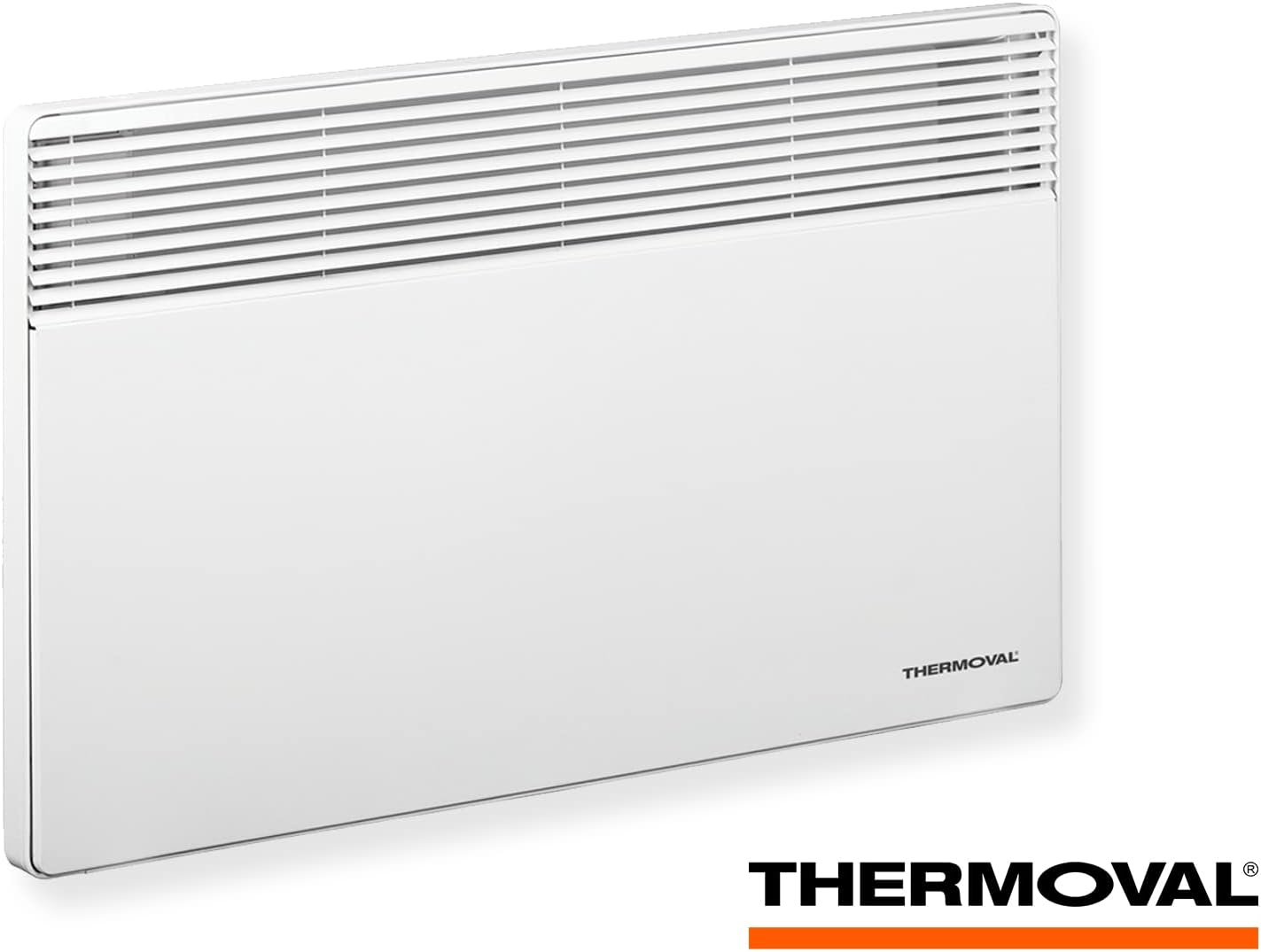 Konvektor-Heizkörper TX 2000, TX 2000, 2,0 kW
