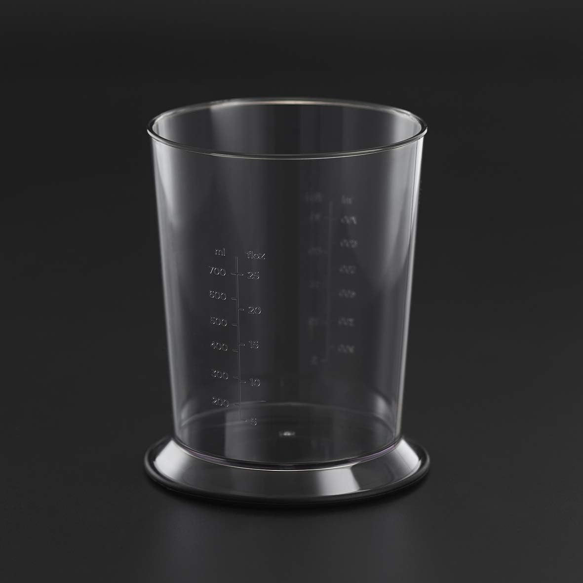 Stabmixer 25230-56 Retro