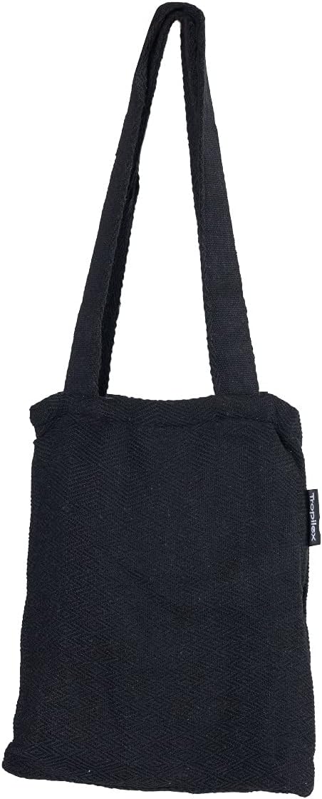 Classic Babyhängematte, Classic Schwarz