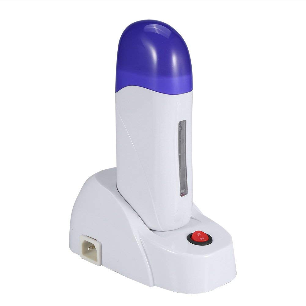 Roll-On-Wachswärmer