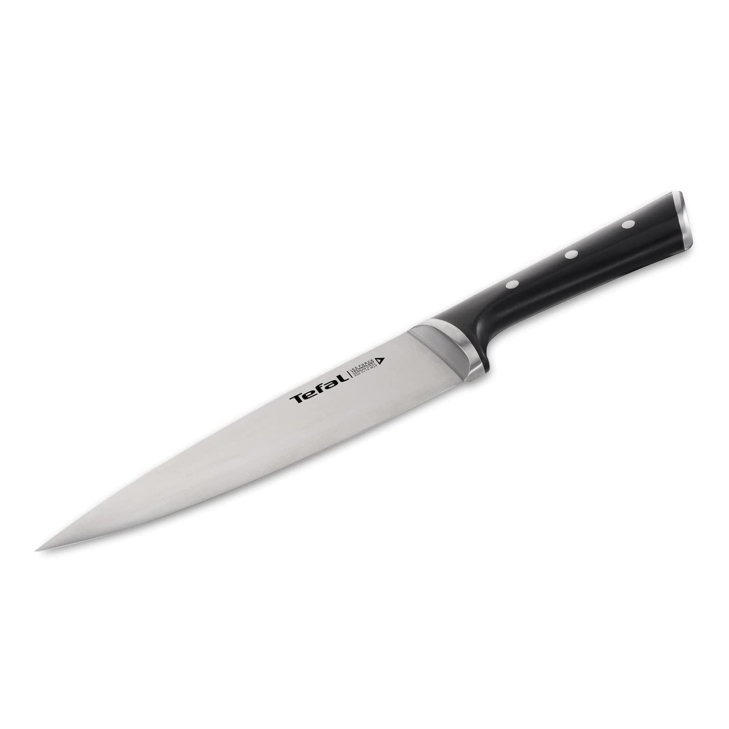 Ingenio Ice Force Kochmesser