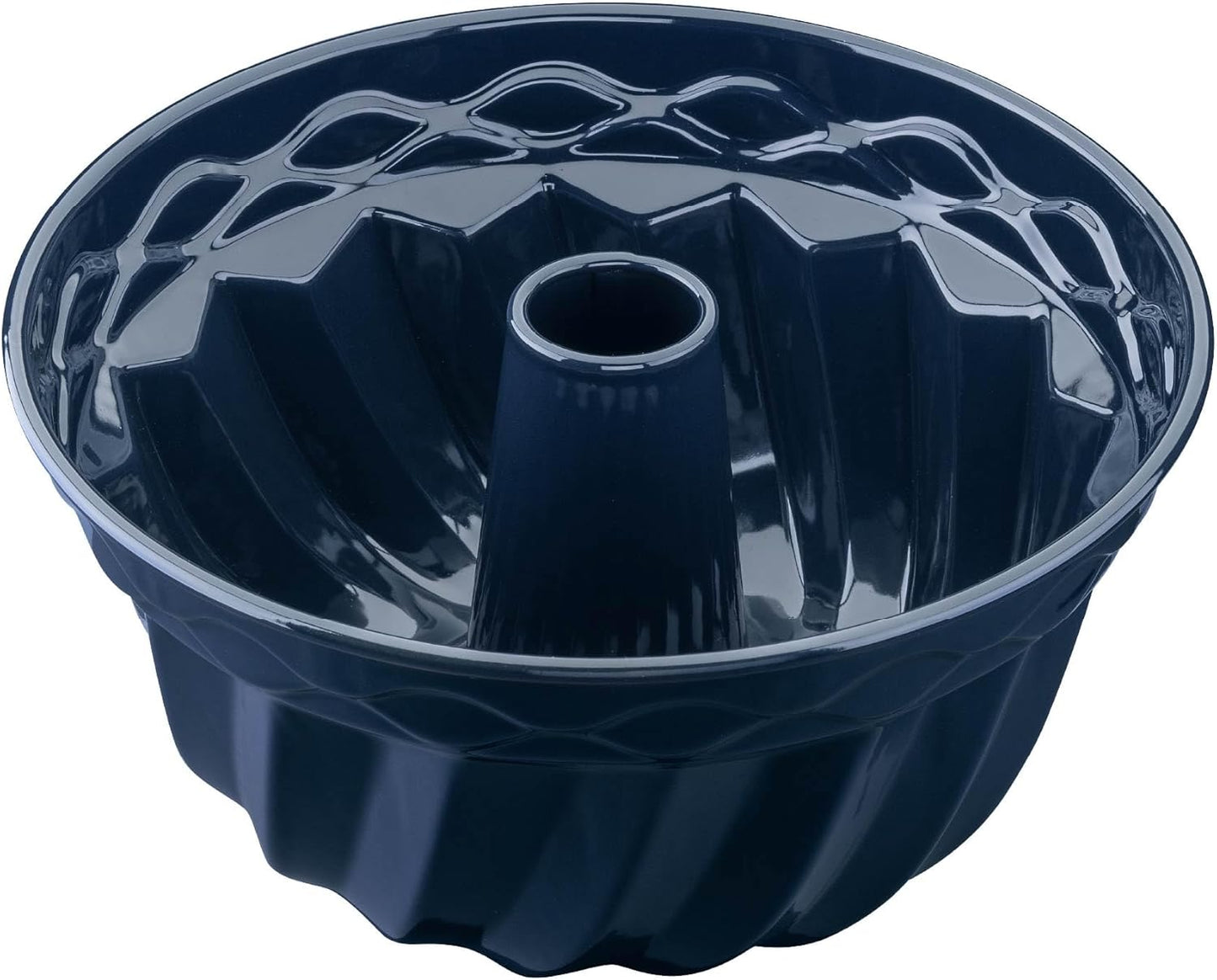 Guglhupf-Backform 24 cm, Single