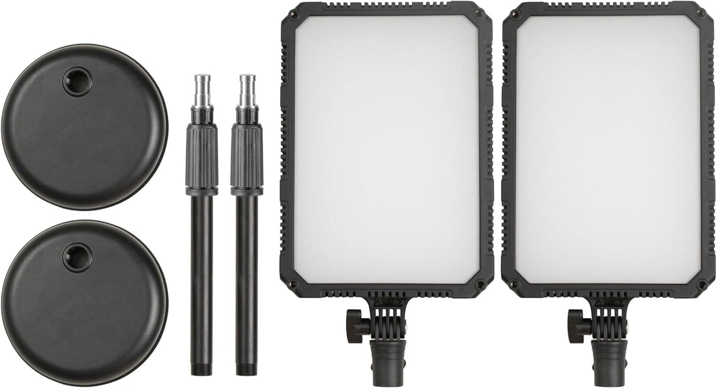 Compac 24B Desktop 2 Kit
