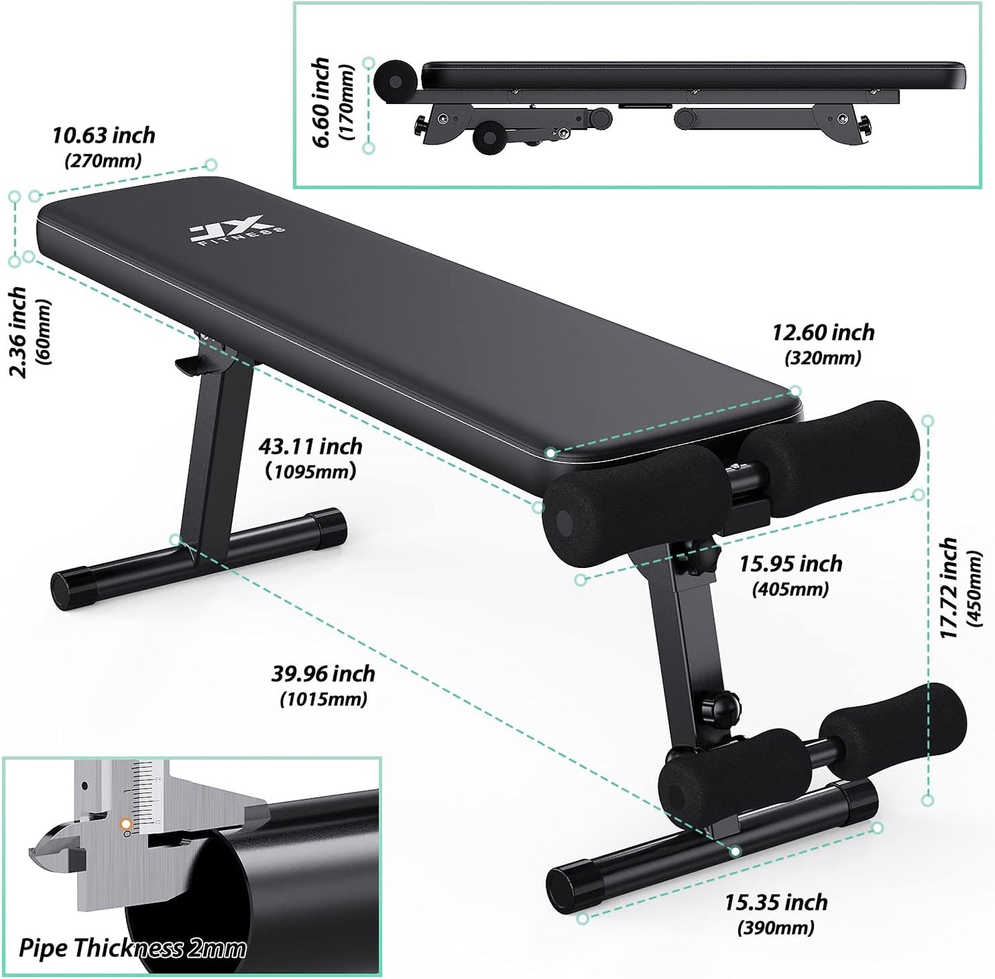 Trainingsbank