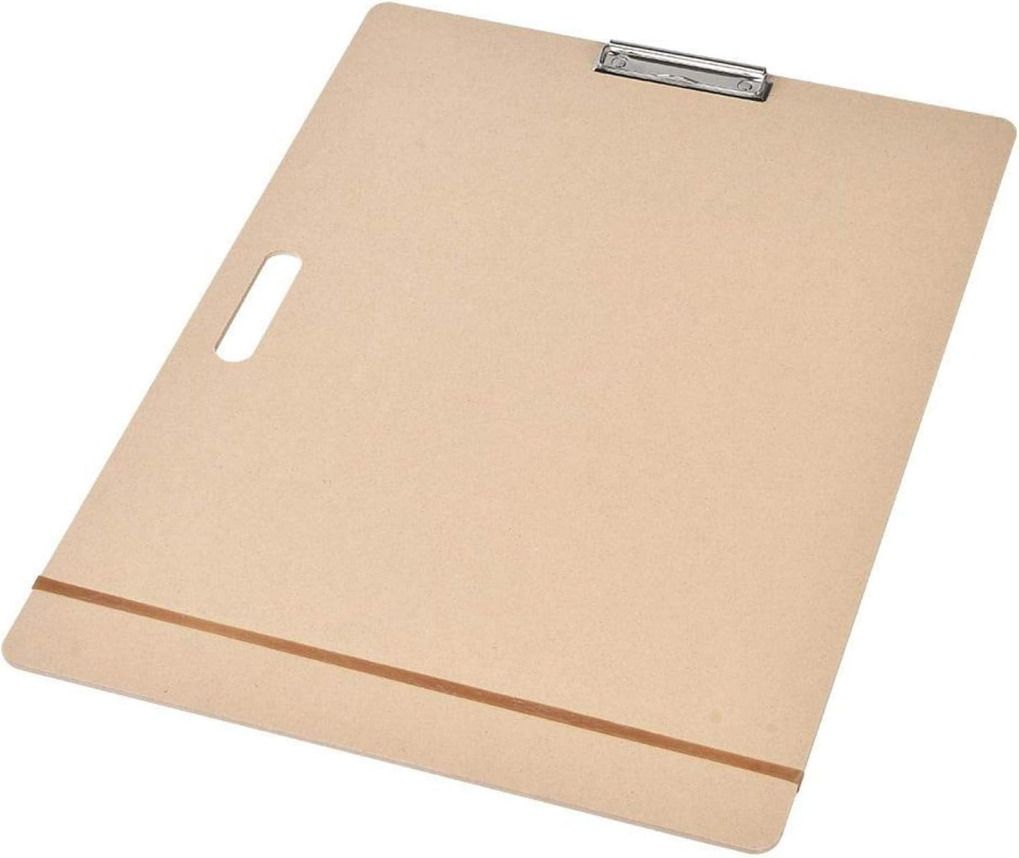 Tragbares Sketchboard A3/A4 für Schüler & Künstler