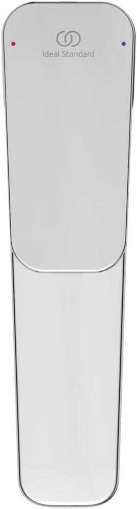 BD236AA Ceraplan - Waschtischarmatur, Auslaufhöhe 247mm|ohne Ablaufgarnitur