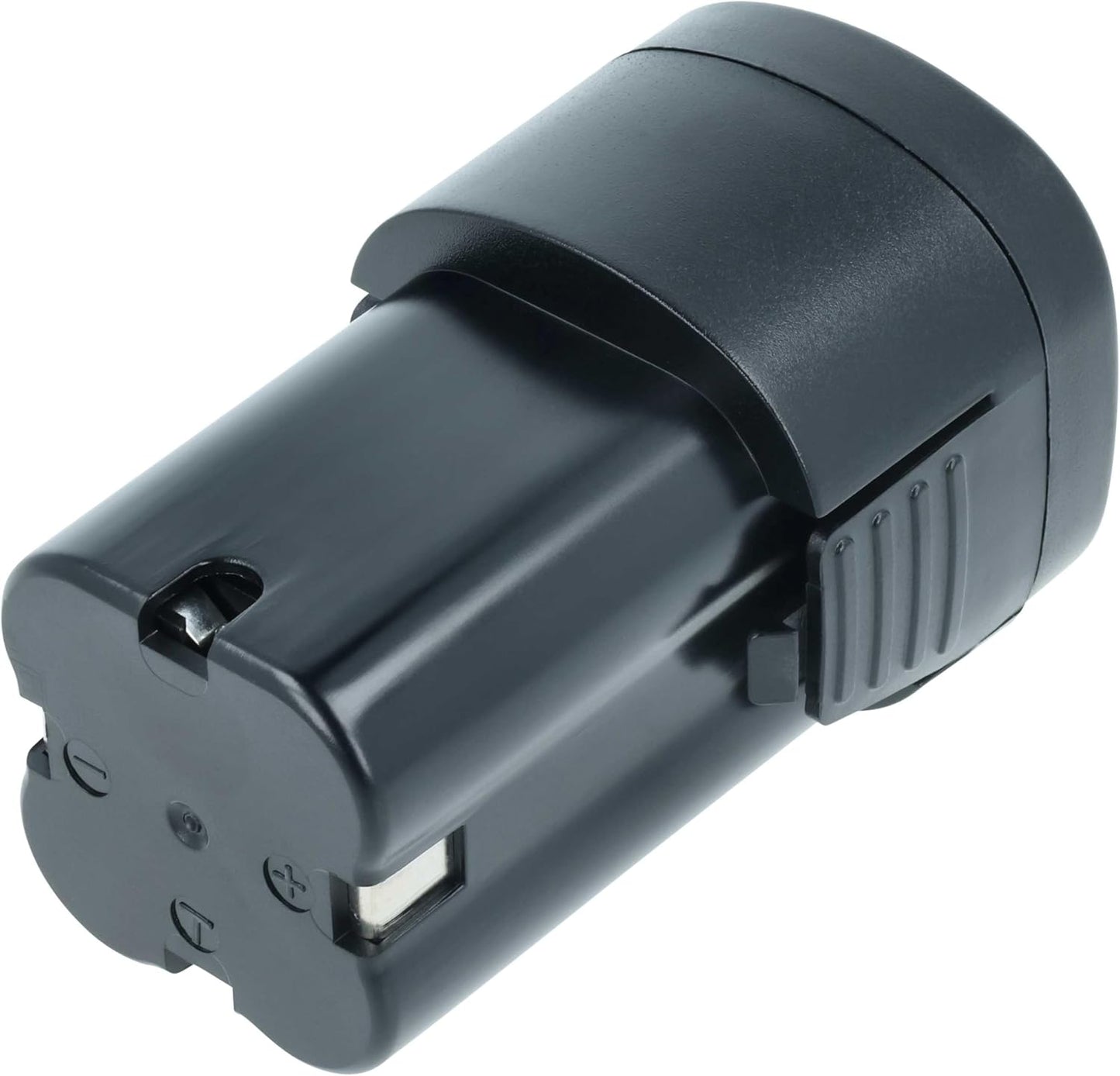 Akku für Kerbl Schermaschine 181891, 2500 mAh
