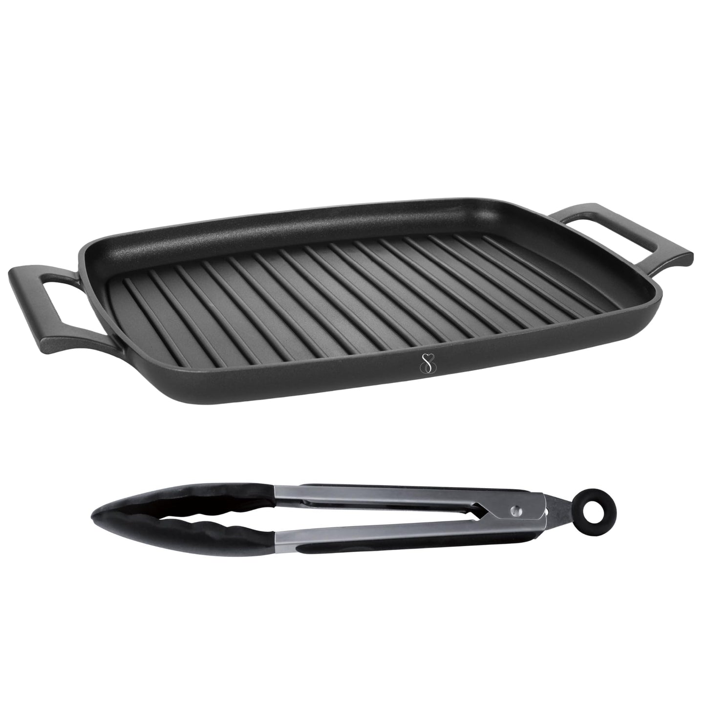 Grillpfanne, 47