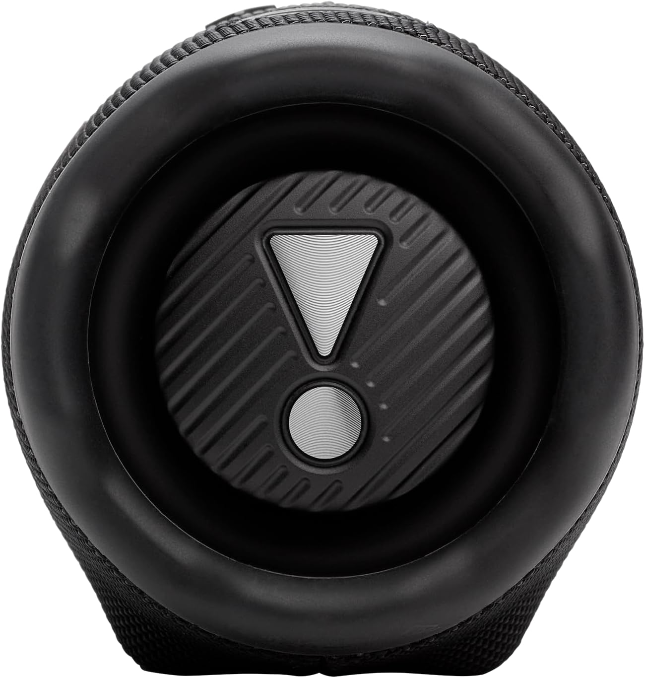 Bluetooth-Lautsprecher Charge 6