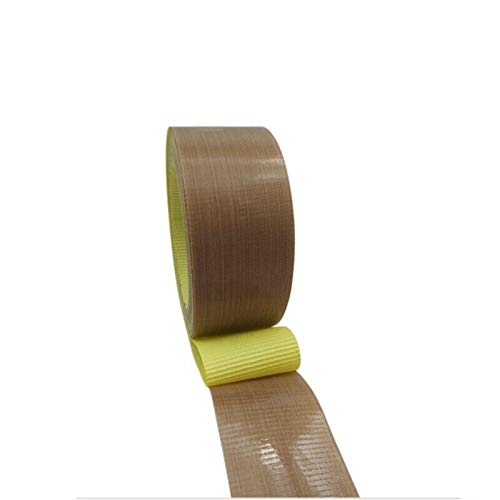 PTFE-Klebeband für Hitzeversiegelung