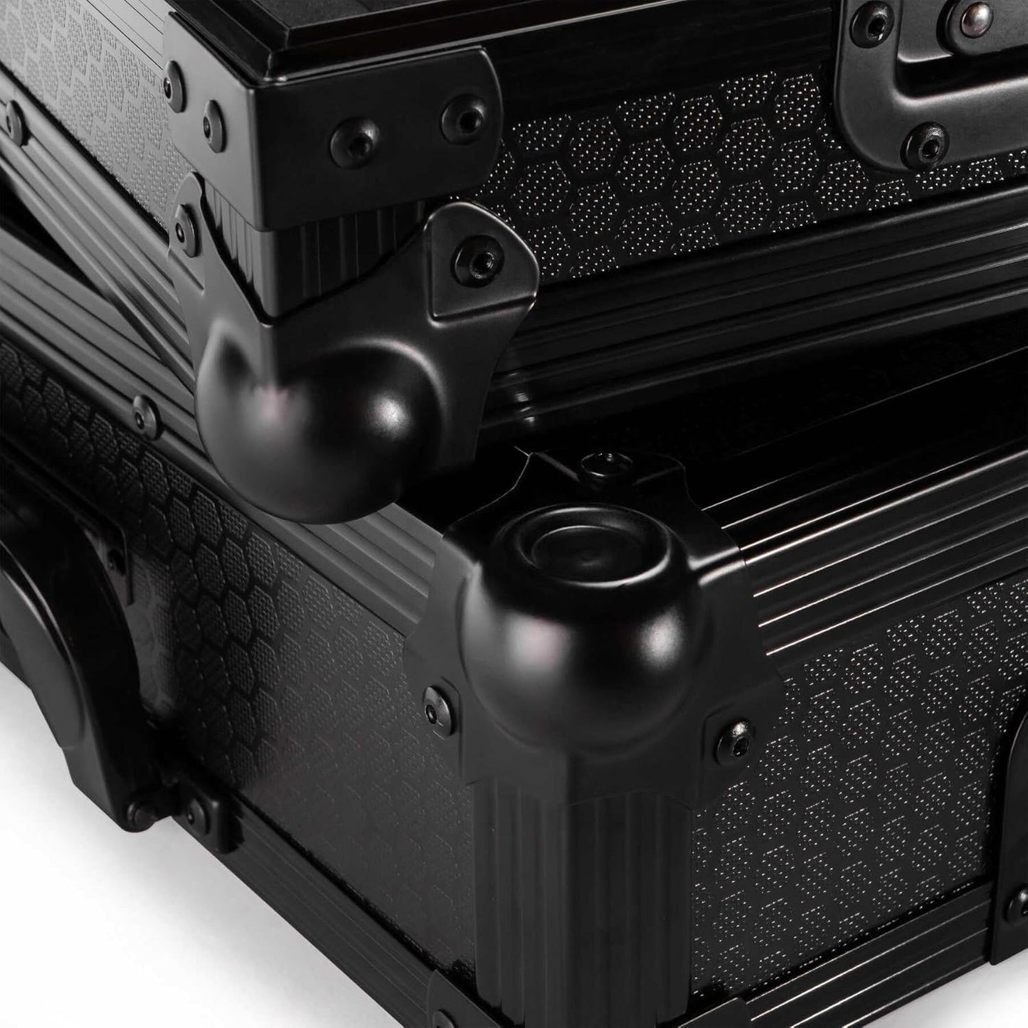 Case RP-7 Schwarz