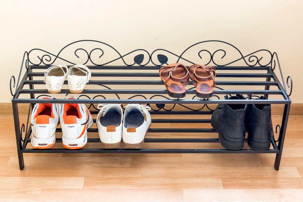 Schuhregal