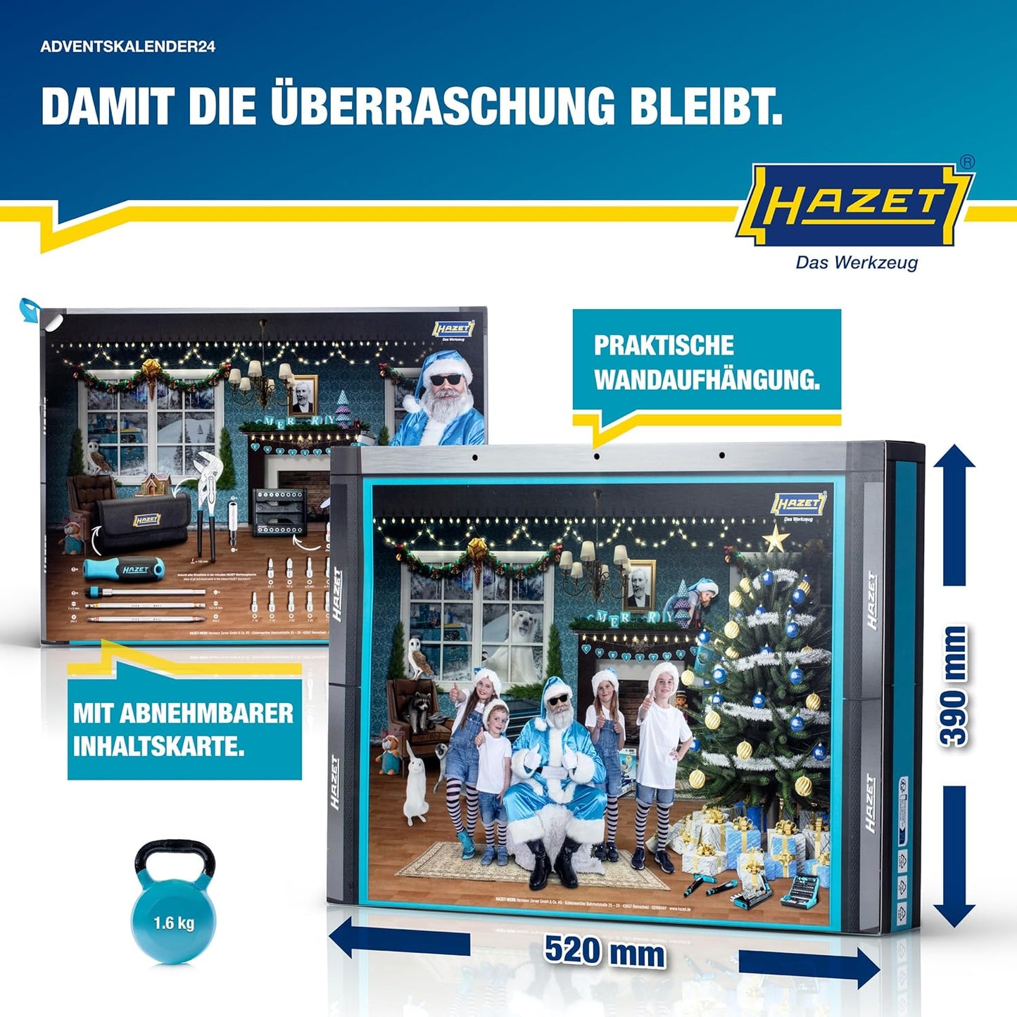 Werkzeug