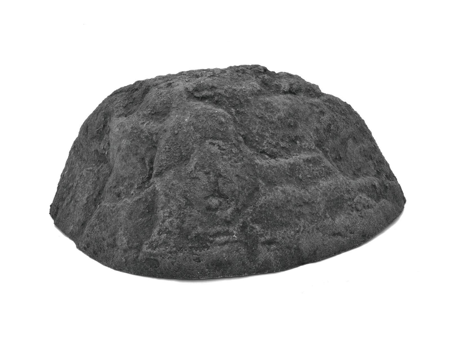 Dekofelsen Vulcano
