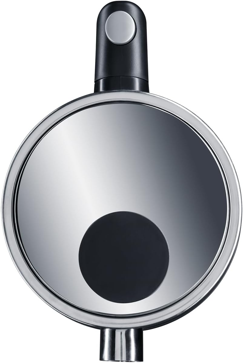 Wasserkocher WK 61, Single