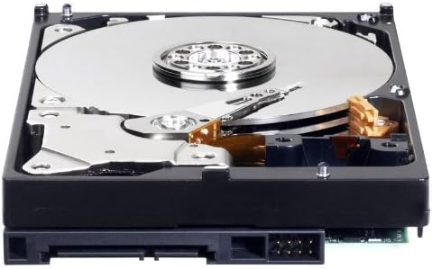 Enterprise Capacity