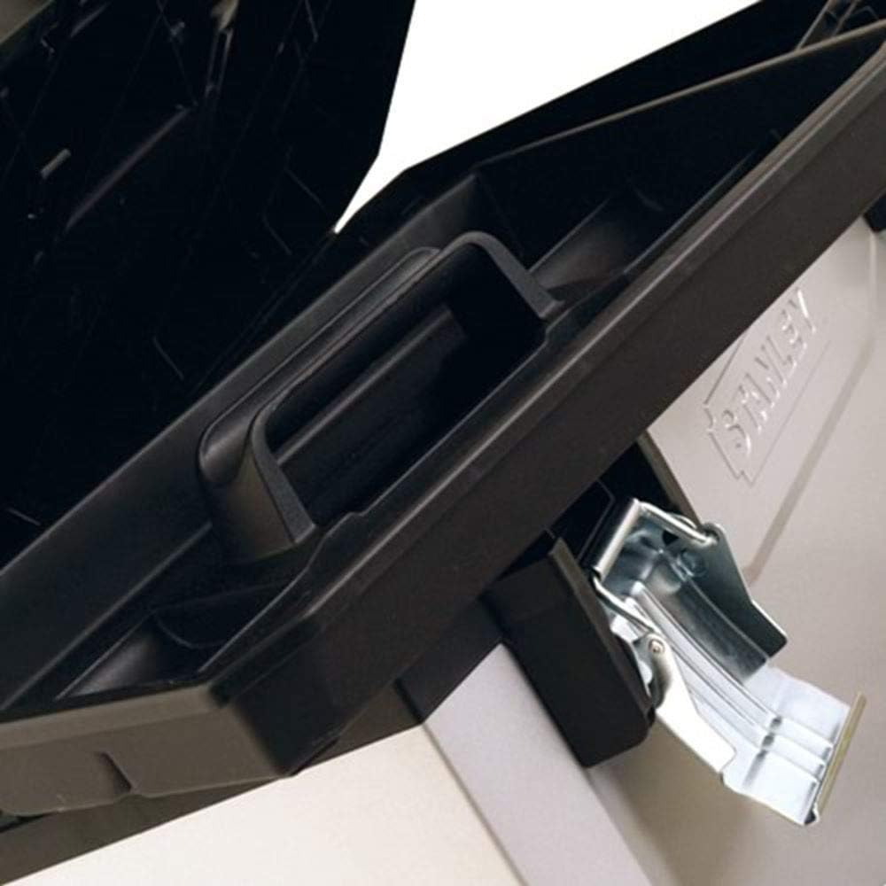 Werkzeugbox 1-95-617, 66cm (26 in)