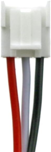 Ersatzakku 1400mAh für Philips & Severin Staubsauger