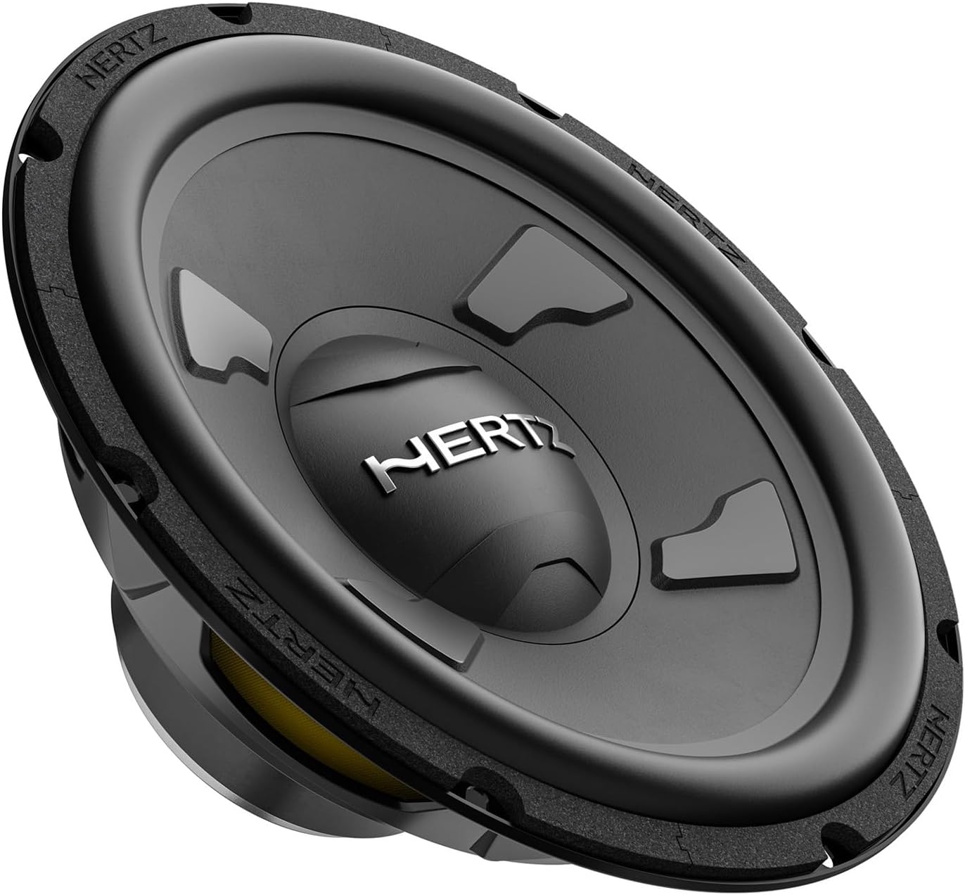 DS 25.3 Subwoofer