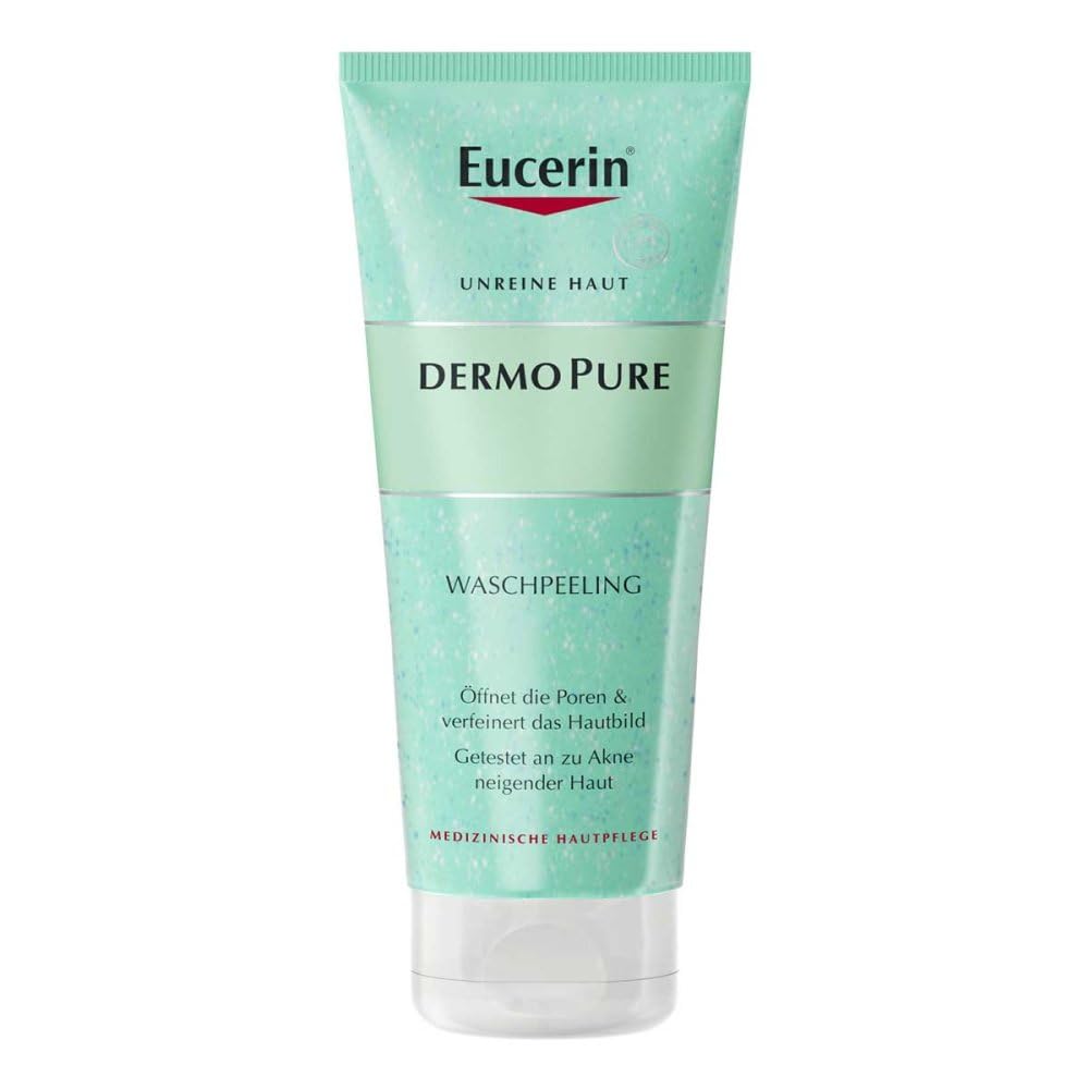 DermoPure, 100 ml (1er Pack)