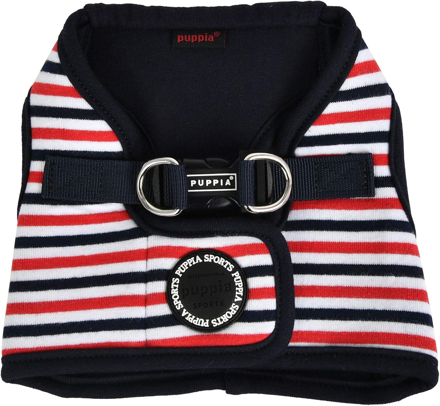Brustgeschirr - Seaman Harness, L navy