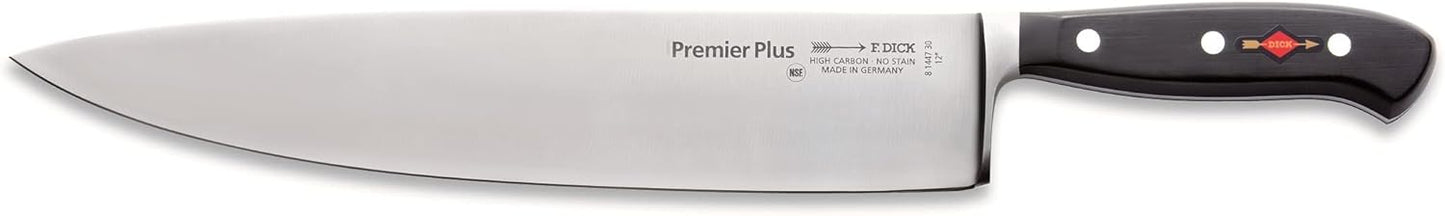 Premier Plus Universalküchenmesser, 30 cm