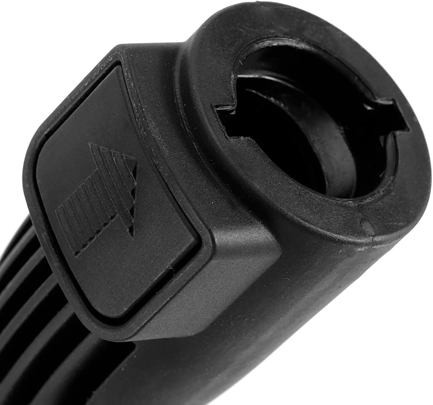 Hochdruckreiniger Clip-on Pistole