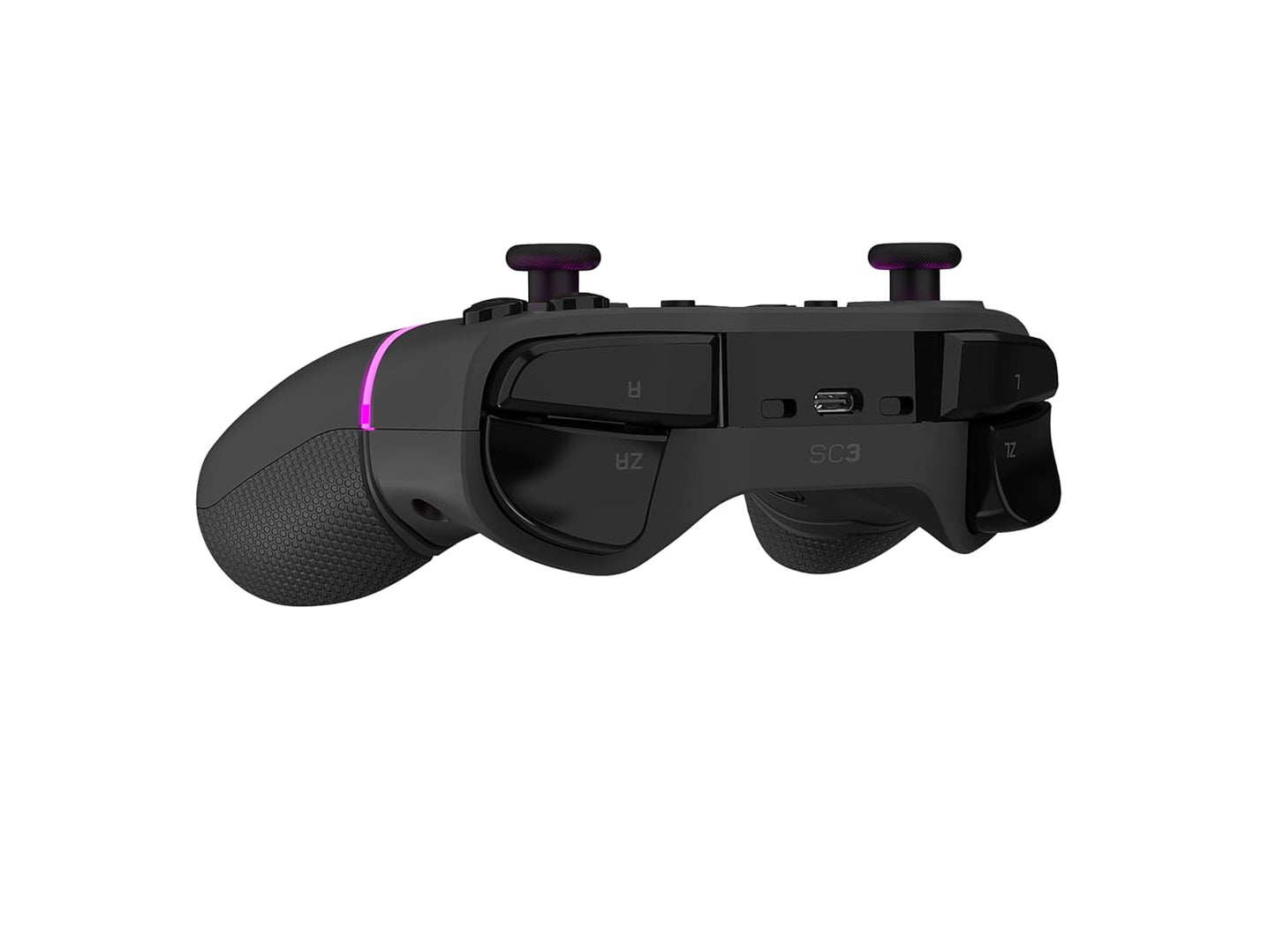 SC-3 Pro Wireless Controller für Nintendo Switch