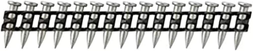 Betonnägel für DCN890