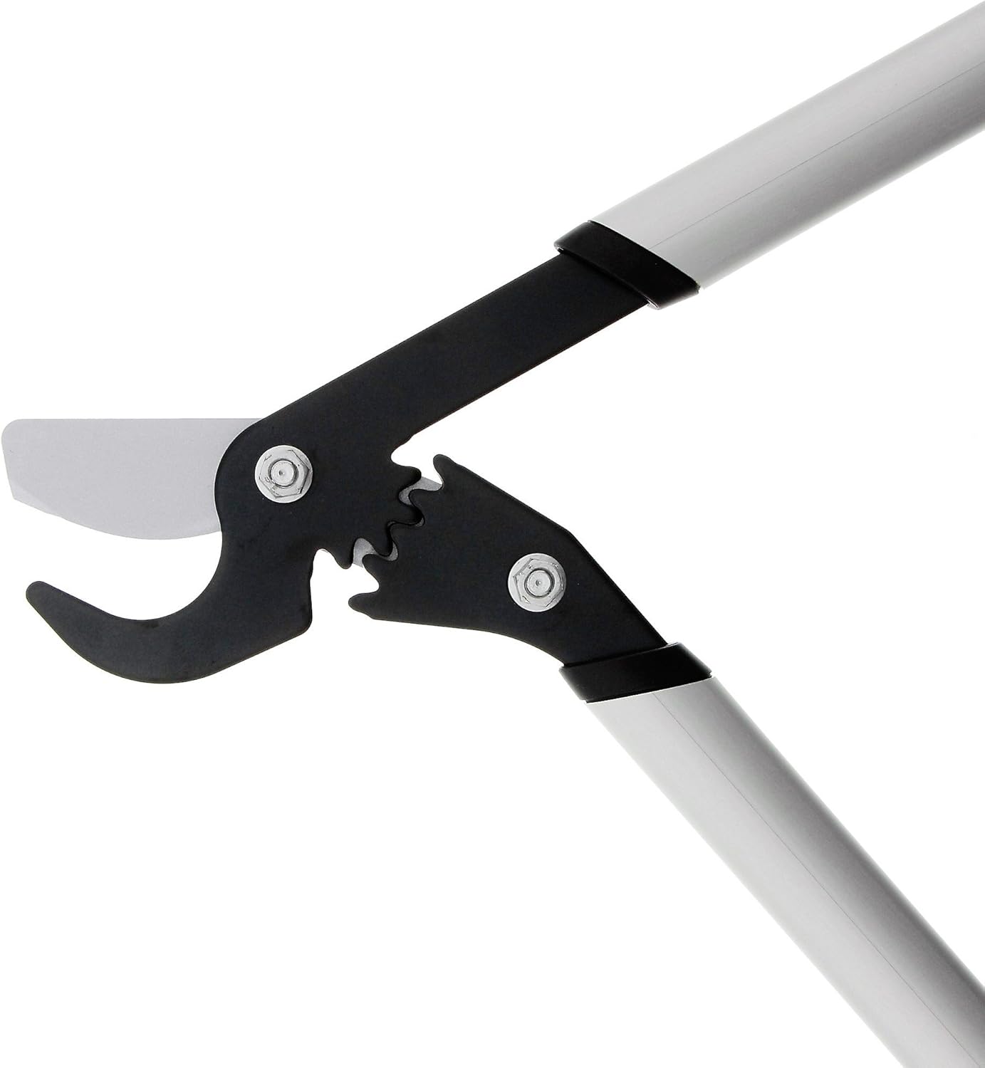 PowerGearX LX, LX 94 (64 cm) Single