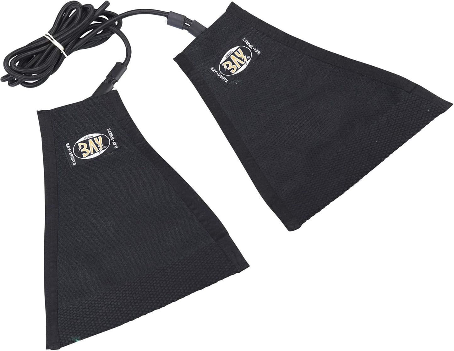 Wurftraining Set