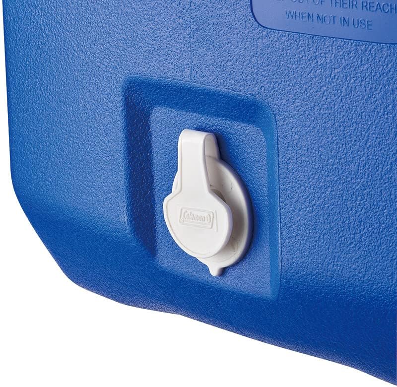 Kühlbox Poly-Lite
