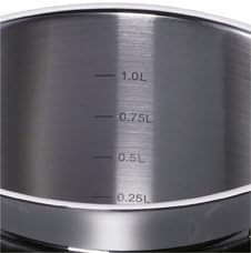 Fleischtopf 6311-24 i, 24 cm