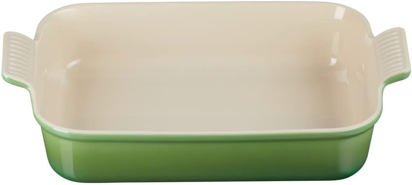 Auflaufform Tradition, Karibik 32 cm