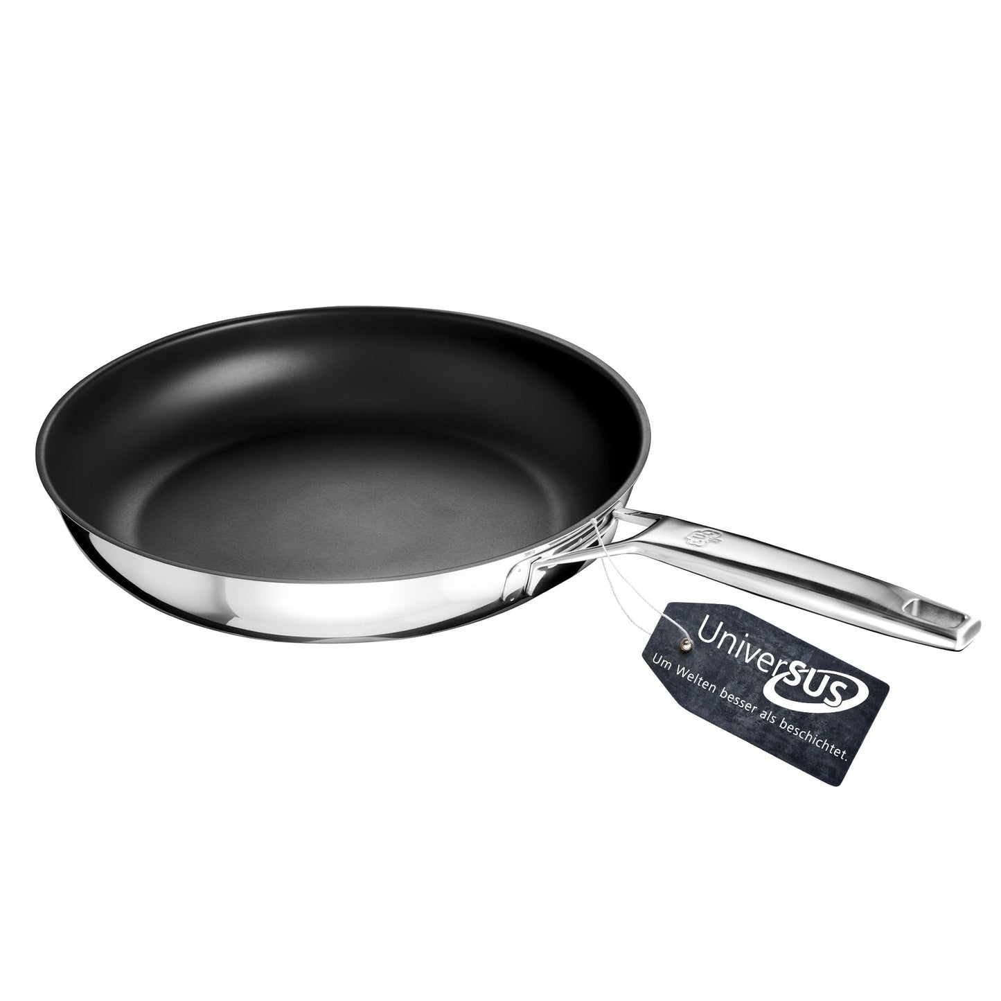Bratpfanne Astral, 24 Zentimeter