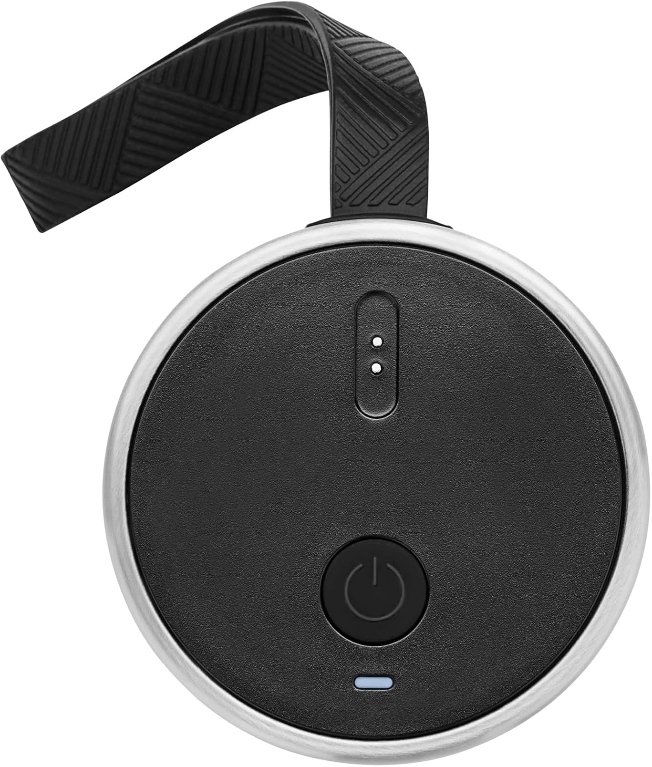 Küchenminis Mix on the go USB Smoothie Blender