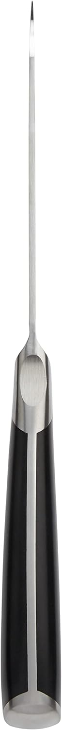 Santokumesser Comfort Pro, Mini Santoku Messer